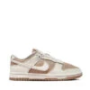 Nike Dunk Low Next Nature 'Hemp' W