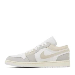 Shoe Discounts Store -Shoe Discounts Store 1689855824880WQN71N4BKPJEZ6ZYKK42 620x b8704f3f a05b 4d1d 94ee ec4a1d3ca9a3