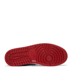 Jordan 1 Low 'Black Toe' -Shoe Discounts Store 1690118197801NZB9SWLFI7N3UEF0784G 620x 8329b2d7 4c2c 4c65 8ed4 bd00aba081a2