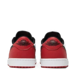 Jordan 1 Low 'Black Toe' -Shoe Discounts Store 1690118202043Z12FZ45WYNGXXNAJBK4D 620x 5e9284b3 3047 4813 bc58 eb167d413344