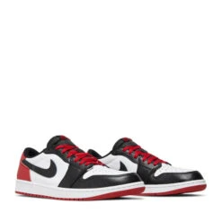 Jordan 1 Low 'Black Toe' -Shoe Discounts Store 169011820613905TR2MSXMC5C6N6J0QFZ 620x 3bd472d1 c4e8 479c bd50 412619bb95c9