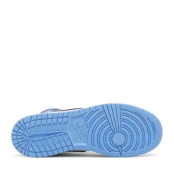 Jordan 1 High 'UNC Toe' GS -Shoe Discounts Store 1690777855005JDIQH4ZXYTTSQM0NA4TN 620x ed51086d 0138 4d02 b56c 12fab5cd3234