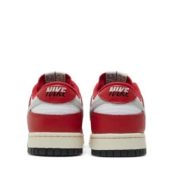 Nike Dunk Low 'Chicago Split' -Shoe Discounts Store 1691586706492S0588CYSRL4DA67FFZL0 620x adf84ebd e7a1 44ee 8700 6ceb8d7c4136