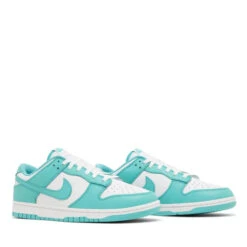 Nike Dunk Low 'Clear Jade' 6 Nike Dunk Low 'Clear Jade' -Shoe Discounts Store 16928488204650AM5MRZPS2E0FA06G5QB 620x 2cdc0b29 fc48 4244 8de3 cbe6e3cead81