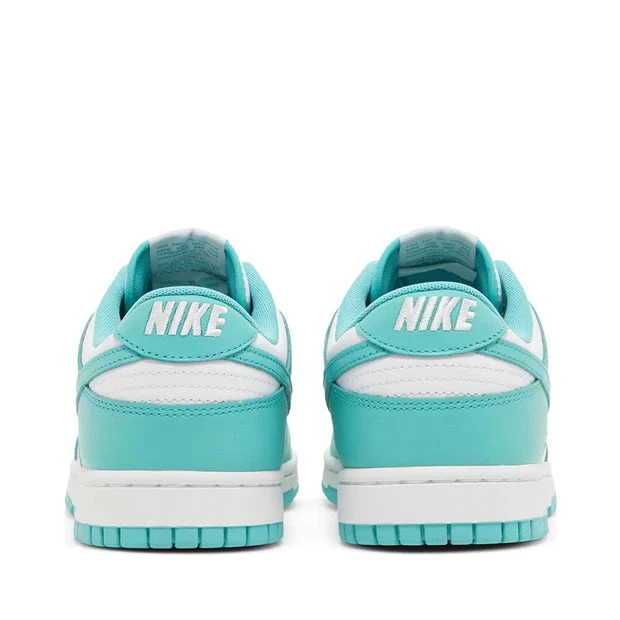 Nike Dunk Low 'Clear Jade' 4 Nike Dunk Low 'Clear Jade' - Image 4