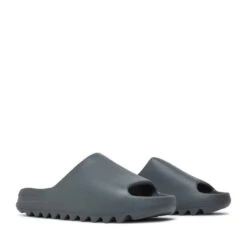 Adidas Yeezy Slide 'Slate Grey' -Shoe Discounts Store 1692850819328Z67EL09Q0QEUYK4T9XSL 620x 683b88c6 ed5c 4436 aa55 1b8b24cc058b