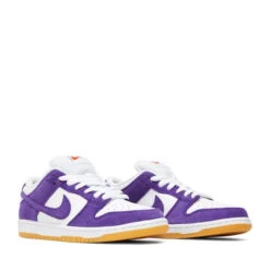 Nike Dunk Low Pro ISO 'Court Purple' -Shoe Discounts Store 1693036307860I9ZMB4DX4Z6LU4EWLUMS 620x 06c2b9b4 20a6 4477 a659 2b9da6c9dcc3
