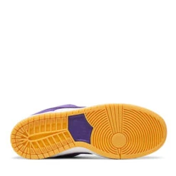 Nike Dunk Low Pro ISO 'Court Purple' -Shoe Discounts Store 1693036313673NBRGFKN3297FRTLJUB7D 620x cbc3d2c5 1e57 4ca7 a30f c7b48ef9a402