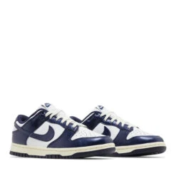 Nike Dunk Low PRM 'Vintage Navy' W -Shoe Discounts Store 1693470770716REUZDGI4KHLY1GNRKCVH 620x 294bb15c 012d 4cb1 91e2 cd584dec73bb