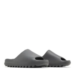 Adidas Yeezy Slide 'Granite' -Shoe Discounts Store 1693705846971CDFWF3HH5JWV0Z45FDFU 620x 9fdbe169 6979 4d81 8eaf b27b5522b003
