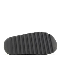 Adidas Yeezy Slide 'Granite' -Shoe Discounts Store 1693705851121ZLP8UJGU5QKYNKIXP4IV 620x 6759cf73 868f 4659 8f35 8c32a3b06cd1