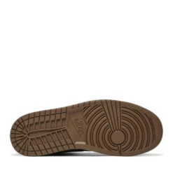 Jordan 1 High 'Palomino' -Shoe Discounts Store 1694159032814DAXA2SMPY3UYV0TPHDI0 620x f4d9e6d0 a4ae 4353 af5a 58b7c81d67e4