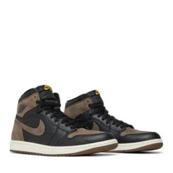Jordan 1 High 'Palomino' -Shoe Discounts Store 16941590393594NNP9G2P6E8Q4VFF2NPB 620x 63f7461c f312 4cf2 8ff5 66887796569a