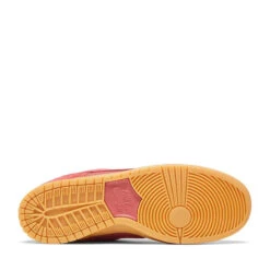 Nike SB Dunk Low 'Adobe' -Shoe Discounts Store 1694445269842IR48P2FNKWSAET9RPB40 620x 6c461900 bfe0 4b6c 87f6 fa6961bc1f98