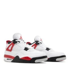 Jordan 4 'Red Cement' -Shoe Discounts Store 16948274030152YKFA489BSG0UQTXFU3W 620x 75e893bd 4111 4fbb 8be4 95700fe794dc
