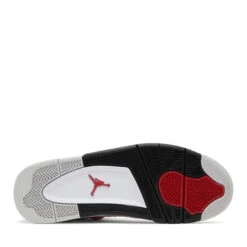 Jordan 4 'Red Cement' GS -Shoe Discounts Store 1694827406851U4093VM0S51TTZXIU066 620x 1eb359ae 6b04 4fb0 b6ea bfe2db10062f