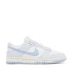 Nike Dunk Low Next Nature 'Blue Tint' (W)