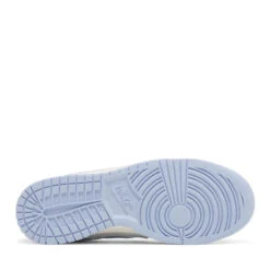 Nike Dunk Low Next Nature 'Blue Tint' (W) -Shoe Discounts Store 1695620764466ZMB9FT9I4KTA261VZN64 620x 3dd57a50 bb61 48aa 9641 1eb3f3e6feb9