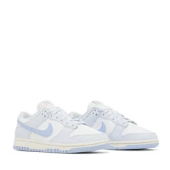 Nike Dunk Low Next Nature 'Blue Tint' (W) -Shoe Discounts Store 1695620769522AKY5LFGH7URT60BIEAS5 620x b0b5ac74 ff39 4e68 b635 c33503dee195