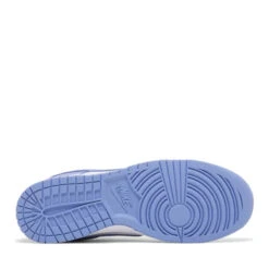 Nike Dunk Low 'Polar Blue' -Shoe Discounts Store 16958647400651B0QJM94NAE9GMD2SMX5 620x ad7aa8eb 334b 4aea 955b 896fb25dcee9