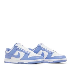 Nike Dunk Low 'Polar Blue' -Shoe Discounts Store 1695864764082J5ZGKGZMV27ZPWQPPDM1 620x 99d55eb3 7107 4e8b 80bb 5df64f8cdf09