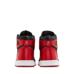 Jordan 1 High 'Satin Bred' (W) -Shoe Discounts Store 1698733500580EH2GMYPHA9IKGFZKM8XG 620x db5f4e94 7016 4dec 9406 a107cc35689c