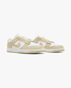 Nike Dunk Low 'Team Gold' -Shoe Discounts Store 1700313316976B73CMCB80BQVGXQKCHDL 620x 3f8ac426 3a65 42db afd2 456c2ea3ea6e