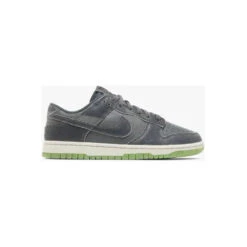 Nike Dunk Low 'Ghost Green'