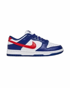 Dunk Low 'USA' (W)