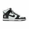 Nike Dunk High Allstar (2021) GS