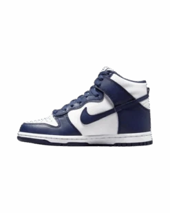 Shoe Discounts Store -Shoe Discounts Store 1701012307298E34VWU3YU4G5PEKPMJ2I 31eacae7 3746 471d 993e 6350ebb92d5b 620x removebg preview