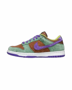 Nike Dunk Low 'Veneer' -Shoe Discounts Store 17010136301133R012FWCDEQKDQDAGRB6 360x removebg preview