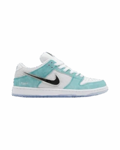 Nike SB Dunk Low April Skateboard