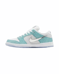 Nike SB Dunk Low April Skateboard -Shoe Discounts Store 1701080364278A6IL4B2WW1GY854VXJPU 620x removebg preview