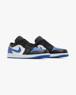 Jordan 1 Low Alternate Royal Toe -Shoe Discounts Store 17011840386426MWZAZ11IY90EDN71IGD 620x b241a729 5417 4c04 88a0 529767608a99