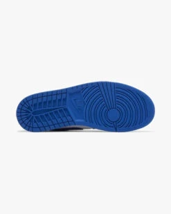 Jordan 1 Low Alternate Royal Toe -Shoe Discounts Store 1701184041546UHP8LSWBLD6LCUSDYFE1 620x d67c4979 a3e9 4ca7 b5ca 1ddd504cabd8