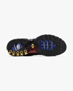 Nike Air Max Plus 25TH Anniversary -Shoe Discounts Store 1701479538493J36LBB8GYR0PWG9DA09T 620x 3c084989 4cbe 4999 99fa 95c1e22bb82d