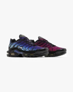 Nike Air Max Plus 25TH Anniversary -Shoe Discounts Store 1701479542241887HSWH3T5ZPG8KMY2U9 620x 70b5b1d0 4b82 4928 b50e 247d727871bc