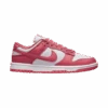 Nike Dunk Low Archero Pink (W)