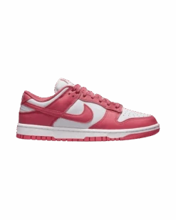 Nike Dunk Low Archero Pink (W)