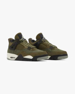 Jordan 4 SE 'Craft Olive' -Shoe Discounts Store 1701694069690TYDTIK2QRNEE5QL75S0Q 620x 56ac584e 1287 420a 82b8 d4f6d21d16db