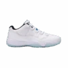 Jordan 11 Low 'Legend Blue'