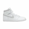 Jordan 1 High Neutral Grey 85