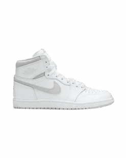 Jordan 1 High Neutral Grey 85