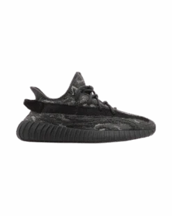 Adidas Yeezy Boost 350 V2 Mx Dark Salt