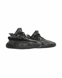 Adidas Yeezy Boost 350 V2 Mx Dark Salt -Shoe Discounts Store 1702982507371V8M48HPAB8AUA3KWEKXR 360x removebg preview