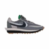 Nike Sacai Clot LD Waffle 'Cool Grey'