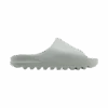 Adidas Yeezy Slide 'Salt'