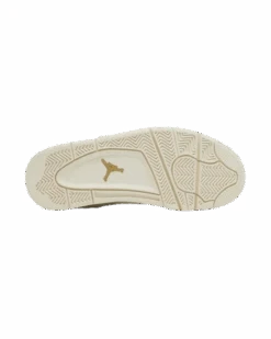 Jordan 4 'Metallic Gold' (W) -Shoe Discounts Store 1711501560198XZ0CBMGQ1Q0NUIY0S2JK 360x removebg preview