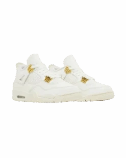 Jordan 4 'Metallic Gold' (W) -Shoe Discounts Store 1711501566893JMDAEJGUGLQ3IS9SXJ28 4ab2f4ee 97ff 4462 9632 f5697d4f2bf9 360x removebg preview